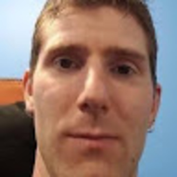 benjaminheck123